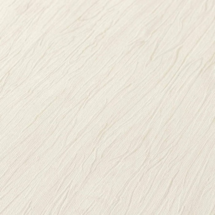 Versace|Papier peint imitation bois texture blanche|Imitation Bois