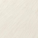 Versace|Papier peint imitation bois texture blanche|Imitation Bois
