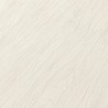 Versace|Papier peint imitation bois texture blanche|Imitation Bois