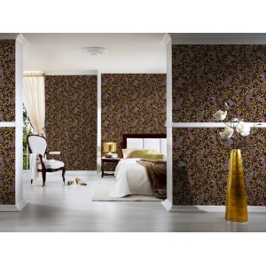 370531 VERSACE IV 2