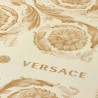 370552 VERSACE IV