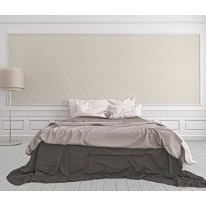 Papeldecor|Kindertapete Blumen violett/lila|Tapeten 2
