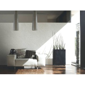 Borastapeter|Tapete klassisch elegant braun floral|Tapeten 2