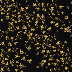 Borastapeter|Wallpaper contemporary floral oval leaves|Wallpaper