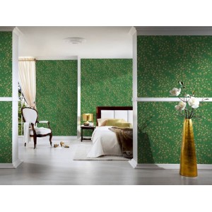 935856 VERSACE IV 2