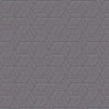 As Creation|Moderne 3D-Geometrie-Tapete braun-silber|Tapeten