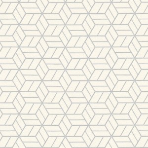 Papeldecor|Fruit trees wallpaper with blue tropical papayas|Wallpaper