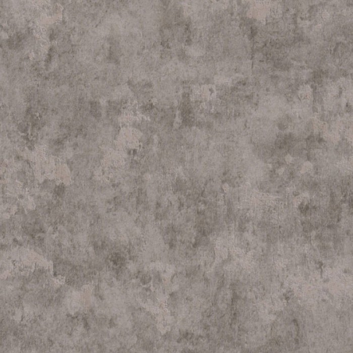 As Creation|Papel Pintado hormigon pulido textula gris cemento|Papel Pintado
