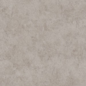 As Creation|Papier peint béton poli texture beige crème|Papier Peint