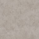 As Creation|Polished concrete wallpaper grey texture|Wallpaper