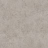 As Creation|Polished concrete wallpaper grey texture|Wallpaper