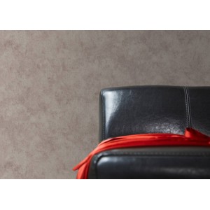 Marburg|Papier Peint fleurs beige et rose|Papier Peint 2