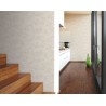 As Creation|Polished concrete wallpaper beige cream texture|Wallpaper