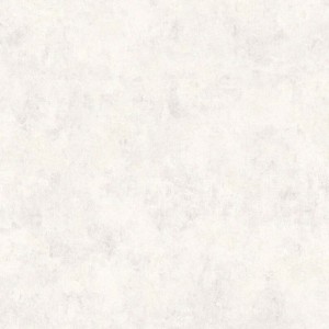 As Creation|Papier peint béton poli texture beige crème|Papier Peint