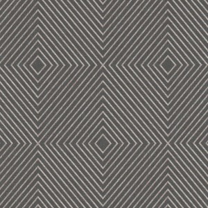 Casamance|Wallpaper marbled linen natural brown|Wallpaper