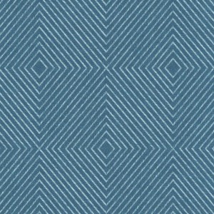 Casamance|Blumentapete rosa-violett|Tapeten