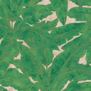 Papeldecor|Tapete nostalgische Blumen in sanftem Grau|Tapeten