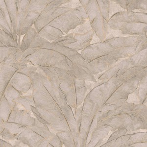 Papeldecor|Tapete Geometrisch Beige und Grau|Tapeten