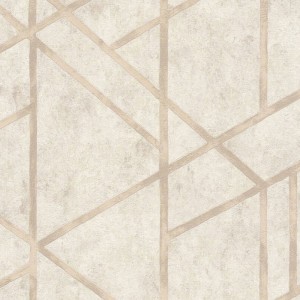 Papeldecor|Wallpaper tropical fruits blue watercolour|Wallpaper