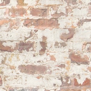 Marburg|Papier Peint tropical calas ou lys d'eau gris et ocre|Papier Peint