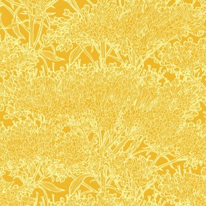 Grandeco|3D-Rautenmuster braun Tapete|Tapeten