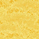 Architects Paper|Papier peint floral plantes sauvages et arbres jaunes|Papier Peint