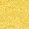 Architects Paper|Papier peint floral plantes sauvages et arbres jaunes|Papier Peint