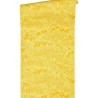 Architects Paper|Papel pintado floral plantas silvestres, árboles amarillo|Papel Pintado