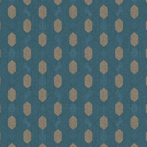 Versace|Ornamental wallpaper with metallic grey and gold texture|Wallpaper