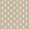 Architects Paper|Papier peint chic design avec touche ethnique moderne marron clair|Papier Peint
