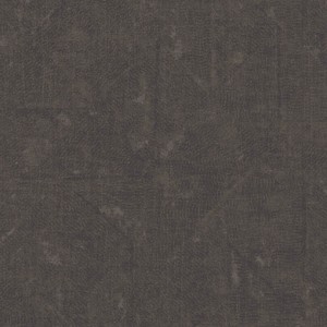 Eijffinger|Papier peint géométrique scandinave tapisserie beige|Papier Peint