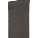 Architects Paper|Papier peint ethnique africain marron|Papier Peint