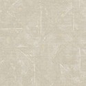 Architects Paper|Moderne Tapete Textiloptik afrikanisch ethnisch hellbeige|Tapeten