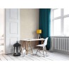 Architects Paper|Moderne Tapete Textiloptik afrikanisch ethnisch hellbeige|Tapeten