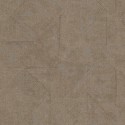 Architects Paper|Moderne Tapete Textiloptik afrikanisch ethnisch braun|Tapeten