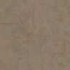 Architects Paper|Moderne Tapete Textiloptik afrikanisch ethnisch braun|Tapeten