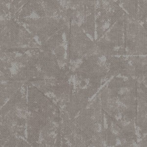 Architects Paper|Moderne Tapete Textiloptik afrikanisch ethnisch hellbeige|Tapeten
