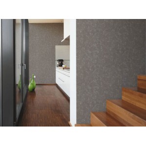 Architects Paper|Moderne Tapete Textiloptik afrikanisch ethnisch hellbeige|Tapeten 2