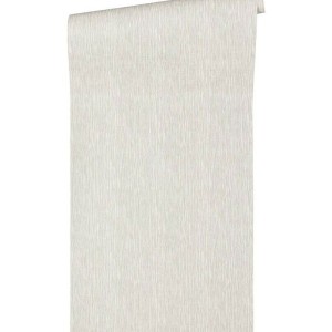 As Creation|Bamboo wallpaper metallic silver effect|Wallpaper 2