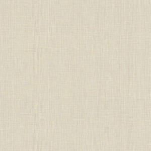 Elitis|Vinyl wallpaper with embossed wood effect|Wallpaper