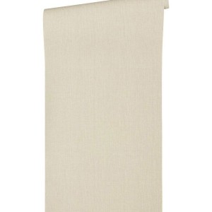 Elitis|Vinyl wallpaper with embossed wood effect|Wallpaper 2