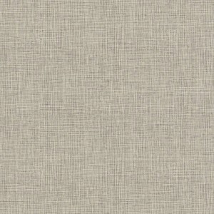 Elitis|Vinyl wallpaper with natural silk in mustard yellow|Wallpaper