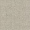 Architects Paper|Papier peint uni élégant effet textile gris taupe|Papier Peint