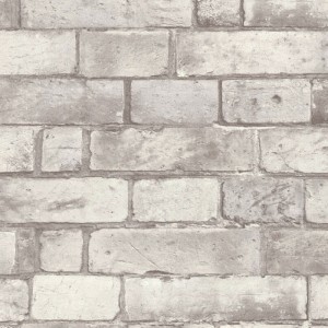 Papeldecor|Tapete modernes Design 3D-Effekt mit schwarzen Reliefs|Tapeten