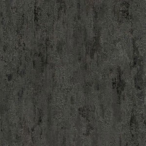 Marburg|Tapetentextur mit Greige-Leinen-Effekt|Tapeten