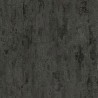 Papeldecor|Tapete Beton mit Relief und schwarzer Textur|Tapeten