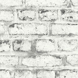 Casamance|Leinenoptik Tapete neutrale Töne|Tapeten