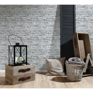 Papel Pintado 219-1792 2