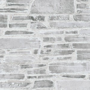 Versace|Imitation stone block wallpaper|Stone Imitation