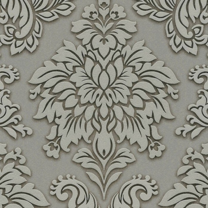 Papel Pintado 219-1917